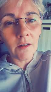 #appreciation #cancerresearchuk #cancer #research #fypviral #karenpositivity