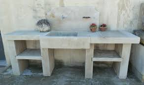 Epingle Sur Casa