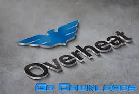 3d logo mockup psd free download 2020. 3d Logo Mockup Free Download Godownloads Net Official Website