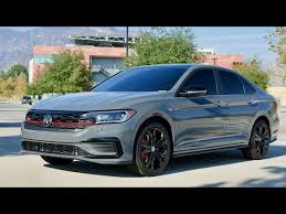 Image result for Pure White 2021 GLI