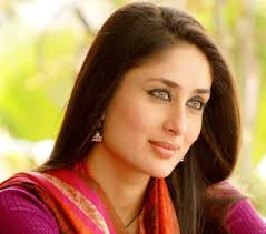 Re: Kareena Kapoor. « Reply #70 on: August 02, 2012, 03:50:49 PM ». Reply with quote Quote - etc-queen-of-tinseltown