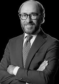 Sustainability report