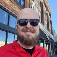 Ummmm....can you get affogato (ice cream drowned in espresso) in Wichita? I  don't have an espresso maker.