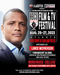 Charles Morehouse's Instagram, Twitter & Facebook