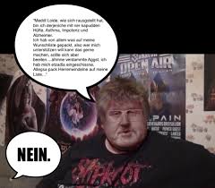 Explore drachenlord7's (@drachenlord7) posts on pholder | see more posts from u/drachenlord7 like another picture from my slut. Pin On Z B Fur Zuhause