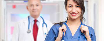 Search for other pharmacies on the real yellow pages®. Welcome To Health E Solutions