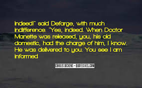 Image about quotes in lines by rebekka sofie dagsland. Top 15 Gatsby Money Can T Buy Happiness Quotes Famous Quotes Sayings About Gatsby Money Can T Buy Happiness