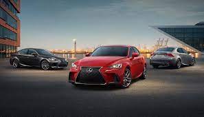Ahead of the digital world premiere, lexus has released an additional preview image of the concept car. Who Manufactures Lexus Is Lexus Owned By Toyota