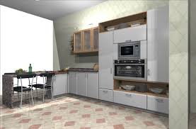 Pin By Eng Mohamed El Hadidy On تصاميمى بتنفيذ فنون حواء Kitchen Cabinets Kitchen Decor