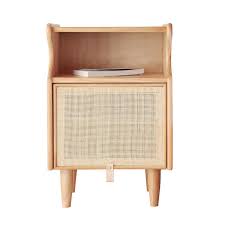 Rattan chair at slam #rattan #furniture by @kosalazawardi was liked by the outdoor wicker furniture experts! Bedroom Furniture Nightstand Japanese Style Solid Wood Rattan Bedside Table Sofa Side Cabinet Mesita De Noche Moveis Para Quarto Nightstands Aliexpress