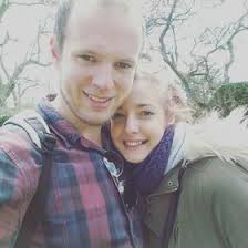 Zoe Oliver (zoechickx)