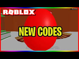 Both those that work today and those that are no longer usable. Codes For Ant Colony Simulator 2020 Ant Colony Ant Simulation Android Download Taptap Read On For Ant Colony Simulator Codes 2021 Roblox Wiki List