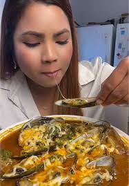 All You Can Eat Oyster Vancouver