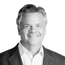 Mike Bopp's Instagram, Twitter & Facebook