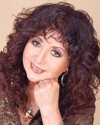 Maria Muldaur due at Cape's Cultural oasis