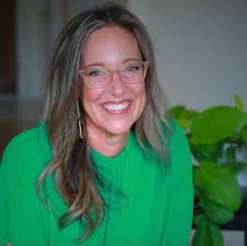 🌿 Fuel your body with the power of plants! Juice Plus+ Fruit, Vegetable,  and Berry Blend Capsules provide essential nutrients from 30+ whole foods,  giving you a simple, convenient way to bridge