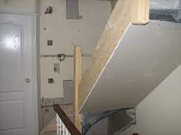 Example Loft Conversion Staircase Loft Conversion Loft Conversion Stairs Staircase