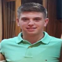 20+ "David Almenara" profiles