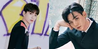 Entdecke bei tiktok kurze videos zum thema kim namjoon kim seokjin min yoongi jeon hoseok park jimin kim taehyung jeon jungkook bts. Bts Jungkook Has A Crush On This Girl But She Prefers Suga Music Mundial News