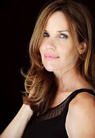 Could you see any of these actresses as Carly?