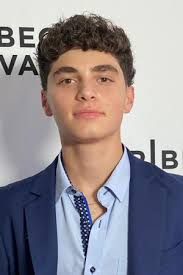 Cast & Crew for The Mysteries of Laura