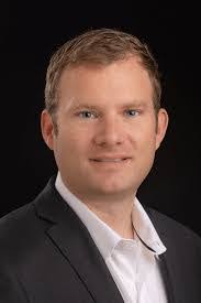 Ryan Brantley's Instagram, Twitter & Facebook