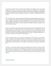 This subreddit is not a platform for selling/buying/promoting unlicensed merchandise and any links or. Year End Party Invitation Messages Word Excel Templates