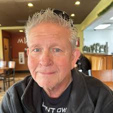 Volkswagen customer service contact for 2022 Atlas issues