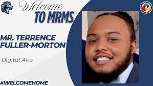 📚✨ Big News! I'm excited to share that I've accepted a position as a 7th  Grade ELA Teacher! Ready to inspire, empower, and grow with my new students  this school year. Let