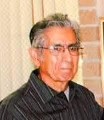 Bingham high school graduate passes away