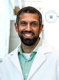 Orthopedic Care & Surgery