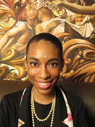 Mixed Media, Official blog of The National Art Gallery of The Bahamas:  October 2011