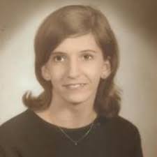 Elizabeth Ann Mitchell Taylor Obituary June 28, 2015