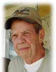 Obituary information for John Paul Knox
