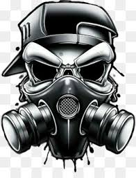 Masker gas bayangan hitam gambar vektor gratis di pixabay. Masker Unduh Gratis Masker Bedah Masker Debu Operasi Bedah Masker Gambar Png
