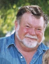 Obituary information for Harvey C. Fry