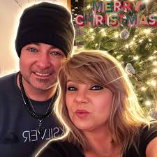 I heard that Eddie and Alex switched places for some songs in concert  anyone hear or know something about that? In all the times I seen VH I  never seen Eddie behind