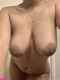 juicylipsbb Nude OnlyFans Photos 1 - Ibradome