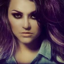 Stream Mixar Produtora music