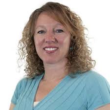 Blue Zone Wellness and Fitness Centre