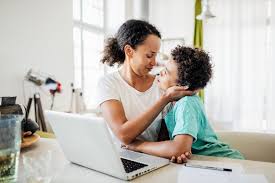 If you've already experienced a … Bad Parenting Traits You Have Without Knowing It Reader S Digest