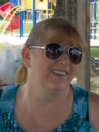 Condolences to the Martinez family