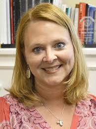 Texas City ISD employees recognized at banquet