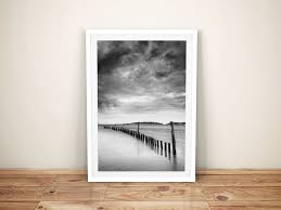 We did not find results for: Buy Black And White Framed Wall Art Beach Bones Wilson Perth Australia