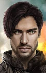 900+ Character ideas in 2023