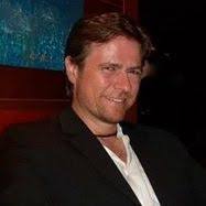 James Goethe (jdgoethe)