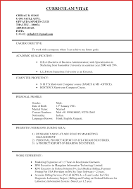Enlist jobs in reverse chronological order, starting with your most recent job first. Resume Writing Tips Pdf Yerat