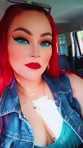 Crystal Ortega Privacy