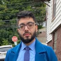 100+ "Berrios Torres" profiles