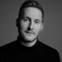 Julian Jankowski's Instagram, Twitter & Facebook